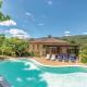 Pet Friendly Apartment, Giano dellʼUmbria