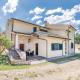 Pet Friendly Apartment, Giano dellʼUmbria (photo 9)