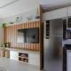 Imbassaí Summer flat Village de Luxo, インバサイ - 写真 8