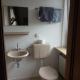 Hotel Deutsches Haus Francop, Hamburg - Zdjęcie 8