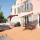 Amazing Home In Aigues-Mortes With Wifi, Le Grau-du-Roi - Photo 4