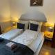 Lorin Prestige Apartament, Elblag