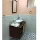 Check Inn Bed and Breakfast, Cuenca - Fotografie 6