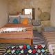 Saida Berber House