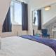 Broadlands Windermere - Fotografie 10