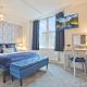 Broadlands Windermere - Fotografie 7