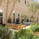 Mamilla Hotel, Jerusalem (photo 8)