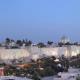 Mamilla Hotel, Jerusalem (photo 4)