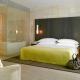 Mamilla Hotel, Jerusalem (photo 7)