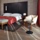 Mamilla Hotel, Jerusalem (photo 10)