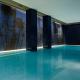 Mamilla Hotel, Jerusalem (photo 6)