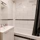 Les Capucins - 3 bedroom apartment near the city, Annecy - Foto 10