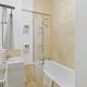 Trendy 1 Bedroom Apartment in the Heart of London, London - Photo 6
