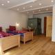 Gästezimmer Hof Stallegg, Löffingen - Foto 5