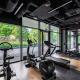PLATiNIUM HOUSE & SPA BASEN-SAUNA CENTRUM, Lublin (photo 6)