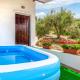 Cozy Home In Malaga With Wifi, Малага - Фото 6