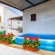 Cozy Home In Malaga With Wifi, Малага - Фото 7
