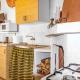 Cozy Home In Malaga With Wifi, Малага - Фото 10