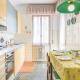 Lovely Apartment In Rapallo Ge, Santʼ Anna - Fotografie 4