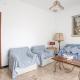 Lovely Apartment In Rapallo Ge, Santʼ Anna - Fotografie 7