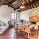 Beautiful Home In Casalguidi Pt, Cantagrillo - Fotografie 8