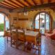 La Casella- La Terrazza, Castelfranco Piandisco (fotografie 3)