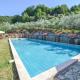 La Casella- La Terrazza, Castelfranco Piandisco (fotografie 9)