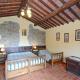 La Casella- La Terrazza, Castelfranco Piandisco (fotografie 5)