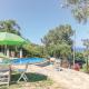 Awesome Home In Smauro Cilento -Sa-, Casal Sottano - Fotografie 3