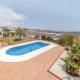 Nice Home In Velez - Malaga With Wifi, Vélez-Málaga (foto 8)