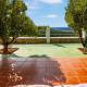 Nice Home In Velez - Malaga With Wifi, Vélez-Málaga (foto 10)