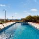 Nice Home In Velez - Malaga With Wifi, Vélez-Málaga (foto 6)