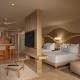 Breathless Cancun Soul Resort & Spa - Adults Only - All Inclusive, Cancún - Foto 8