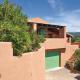 Casa Allegra, Costa Paradiso (photo 6)