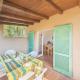 Casa Allegra, Costa Paradiso (photo 9)
