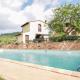 Casina