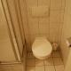 Hotel Jahnke, Neubrandenburg - Photo 4