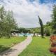 Rochester Classie, Larciano (Foto 8)