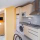 Stunning Apartment In Málaga With Wifi, Малага - Фото 3