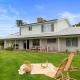 The Arches ~ Style, location and spacious living!, McLaren Vale - Foto 3