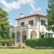 Villa Di Casole, Molezzano (fotografie 2)
