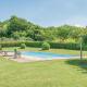 Villa Di Casole, Molezzano (fotografie 6)