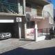 Apartments with WiFi Trogir - 19230, Trogir (fotografie 2)