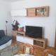Apartments with WiFi Trogir - 19230, Trogir (fotografie 6)