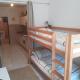 Apartments with WiFi Trogir - 19230, Trogir (fotografie 8)