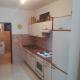 Apartments with WiFi Trogir - 19230, Trogir (fotografie 9)