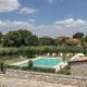 Villa Mara, Ragusa (fotografie 6)