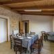 Villa Mara, Ragusa (fotografie 10)