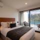 4 Bedroom Home with elevated views of Lake Wakatipu & The Remarkables Queenstown - Fotografie 7
