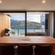 4 Bedroom Home with elevated views of Lake Wakatipu & The Remarkables Queenstown - Fotografie 8